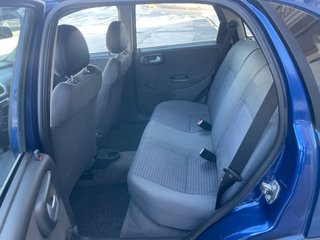 Opel Corsa 1.2i 75cv