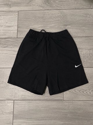 pantalones cortos nike thenorthface niño talla XS