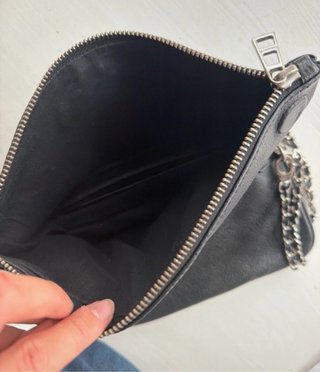 Bolso Zadig & Voltaire negro