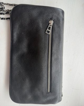 Bolso Zadig & Voltaire negro