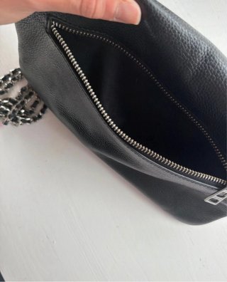 Bolso Zadig & Voltaire negro