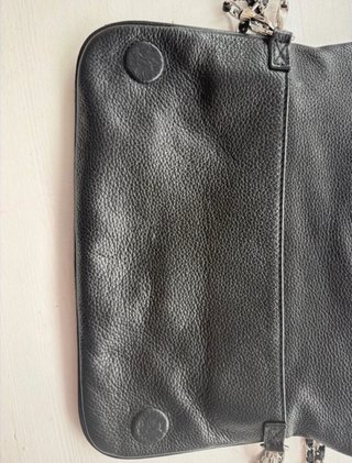 Bolso Zadig & Voltaire negro