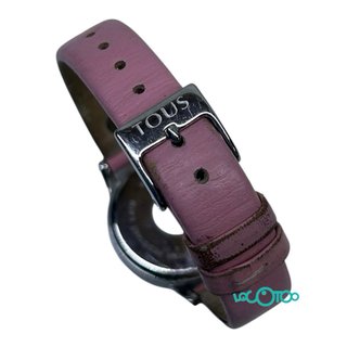 Reloj TOUS Dreamy Rosa Infantil