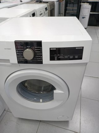 @Lavadora Corberó 8kg Con Garantía@