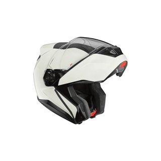 CASCO BMW SYSTEM 8 Blanco (Antes 885€)