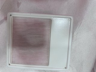 Aspirador de uñas mini Siberia