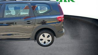 Dacia Jogger Essential ECO-G 74 kW (100 CV)