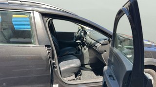 Dacia Jogger Essential ECO-G 74 kW (100 CV)