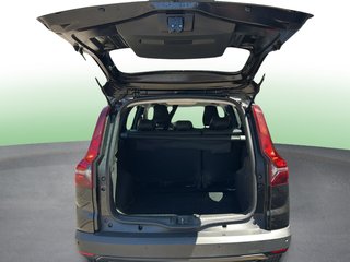 Dacia Jogger Essential ECO-G 74 kW (100 CV)