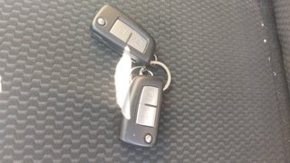 Nissan Qashqai dCi 110 N-Connecta 4x2 81 kW (110 CV)