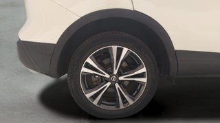 Nissan Qashqai dCi 110 N-Connecta 4x2 81 kW (110 CV)