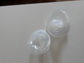 Medela Swing Maxi Manos libre Sacaleche NUEVO