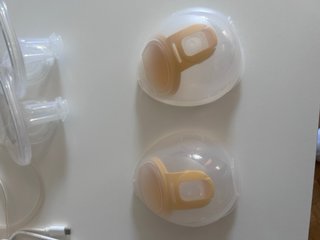 Medela Swing Maxi Manos libre Sacaleche NUEVO