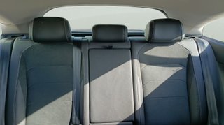 Volkswagen Arteon Elegance 2.0 TDI 110 kW (150 CV) DSG