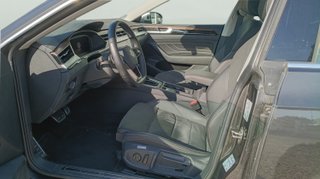 Volkswagen Arteon Elegance 2.0 TDI 110 kW (150 CV) DSG