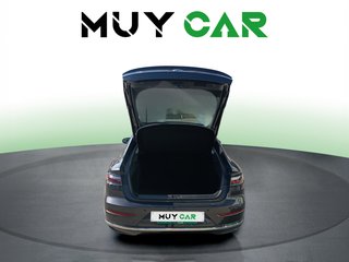 Volkswagen Arteon Elegance 2.0 TDI 110 kW (150 CV) DSG