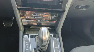 Volkswagen Arteon Elegance 2.0 TDI 110 kW (150 CV) DSG