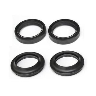 Kit Retenes y Guardapolvos Yamaha Nuevo
