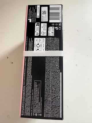 Braun Silk-expert Mini Depiladora IPL
