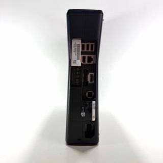 Xbox 360 slim 250GB Con controller cavi