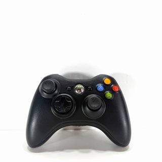 Xbox 360 slim 250GB Con controller cavi