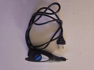 Dremel Grabadora Eléctrica