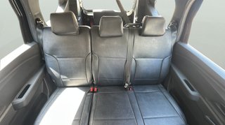 Dacia Jogger Essential ECO-G 74 kW (100 CV)