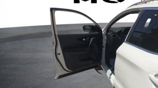 Nissan Qashqai dCi 110 N-Connecta 4x2 81 kW (110 CV)