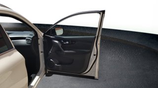 Nissan Qashqai dCi 110 N-Connecta 4x2 81 kW (110 CV)