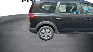 Dacia Jogger Essential ECO-G 74 kW (100 CV)