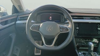 Volkswagen Arteon Elegance 2.0 TDI 110 kW (150 CV) DSG