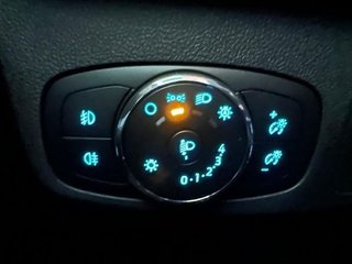 Ford Focus 1.0 Ecoboost 125CV MHEV ST Line