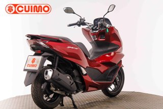 HONDA PCX 125