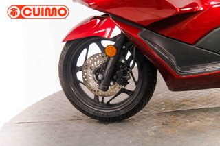 HONDA PCX 125