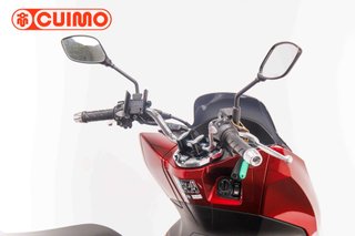 HONDA PCX 125