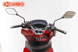 HONDA PCX 125