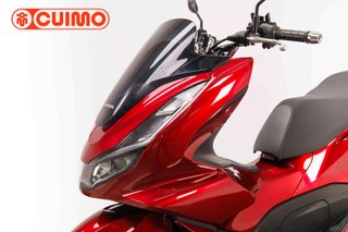 HONDA PCX 125