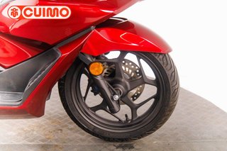 HONDA PCX 125