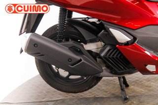 HONDA PCX 125