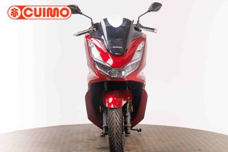 HONDA PCX 125