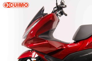 HONDA PCX 125