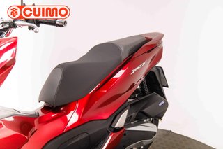 HONDA PCX 125