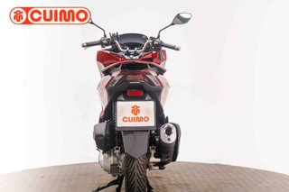 HONDA PCX 125