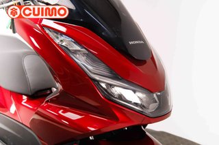 HONDA PCX 125