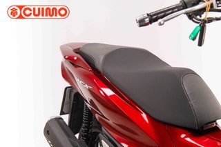 HONDA PCX 125