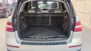 Mercedes-Benz Clase M ML 350 BlueTEC 4MATIC