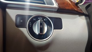 Mercedes-Benz Clase M ML 350 BlueTEC 4MATIC