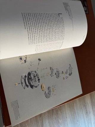 Rolex magazine 04
