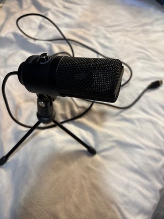 Micrófono FIFINE Gaming