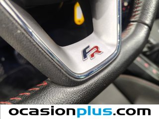SEAT Ibiza 1.0 TSI FR 81 kW (110 CV)